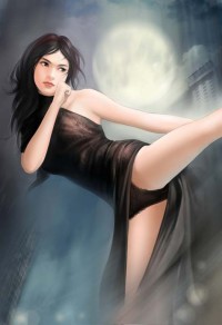交换夫妻的肉宴1-淫妻奸情