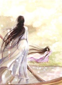 女扮男装撩了恋爱脑会长