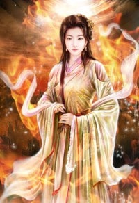 總裁他腦子有病（1v1）