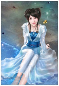 歸園田居：農女逆襲桃花多