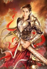 撩心快穿：攻心黑化BOSS！