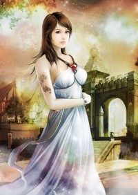龍婿葉凡唐若雪