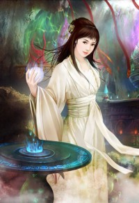 春色