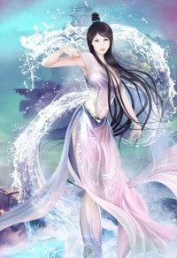 邪王追妻：廢材逆天小姐 直達底部↓