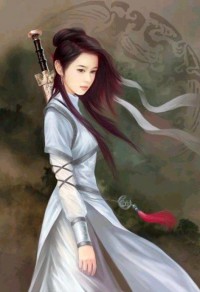 神醫絕寵之王妃要休夫