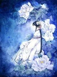 水泥封心后，哥哥们跪求我原谅/宠坏！十二个疯批哥哥夜夜敲门/强迫臣服，疯批哥哥们对她服软