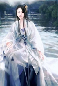 那年花開，梧桐正好