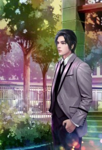 霸王女神：女强人，我们再会