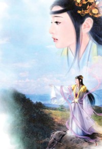 超級兵王 直達底部↓