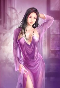 我的異姓妹妹